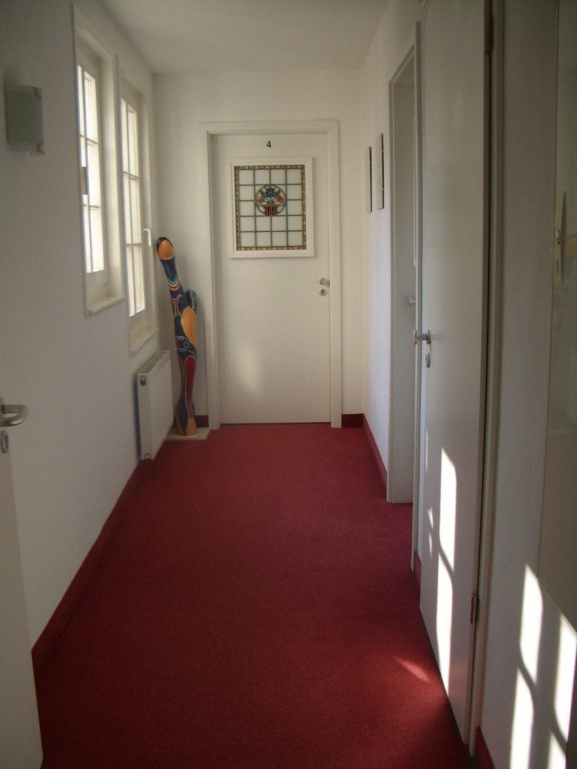 Gasthof Zur Sonne สตุตการ์ต ภายนอก รูปภาพ