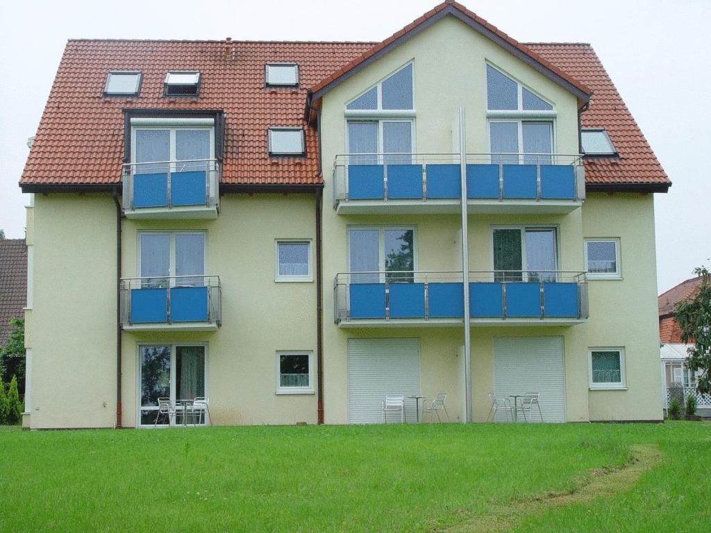 Gasthof Zur Sonne สตุตการ์ต ภายนอก รูปภาพ